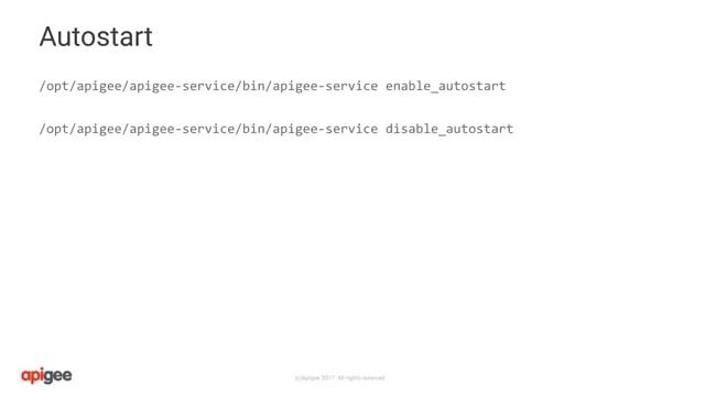 Validation and Post Installation Activities смотреть онлайн