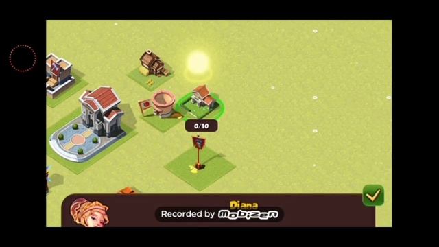 Total Conquest Lite Ver. (MOD: Max Token) 100% Offline смотреть онлайн