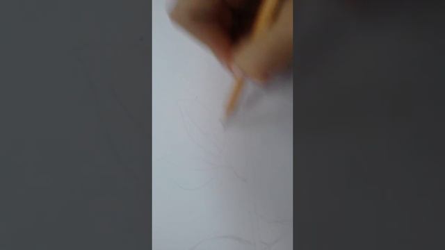Я хожу в художку ? смотреть онлайн