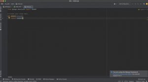 Как быстро и бесплатно самому сделать красивый сайт