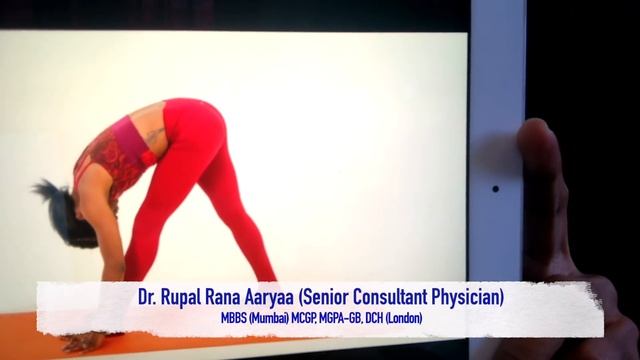 ? HEIGHT INCREASE AFTER PUBERTY? HOW TO OPEN SPINE GROWTH PLATES ? Dr Rupal TOP 10 METHODS (ENG CC смотреть онлайн