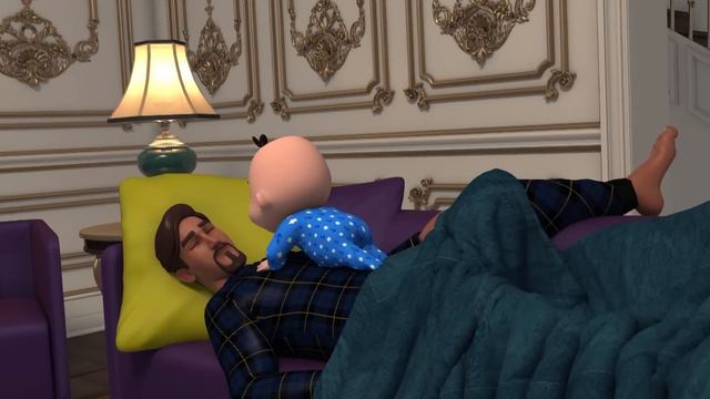 أغنية صار كبير | قناة كيوي - Kiwi Tv