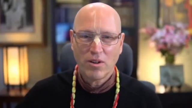 Рекомендации по чтению книг Шрилы Прабхупады и о приложении 