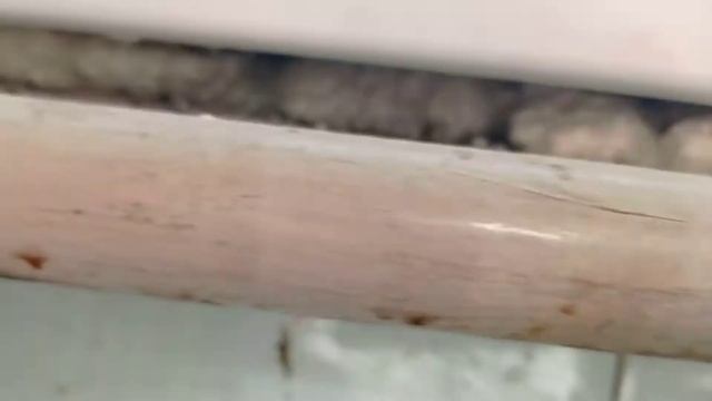 Пластиковые Окна. Ошибки при Монтаже. смотреть онлайн