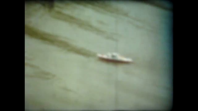 Часть 1 (Дача_Школа) смотреть онлайн