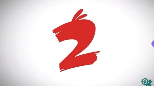 ИГРАЕМ В ЭНГРИ БЁРДС