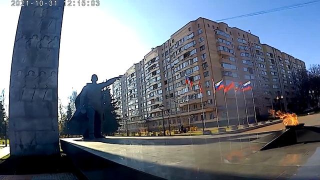 Восточные ворота смотреть онлайн
