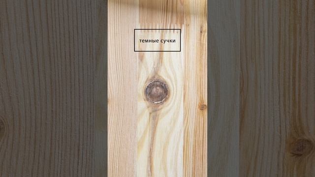 Щит мебельный 18*400*2500мм Ель/Сосна сорт АВ смотреть онлайн