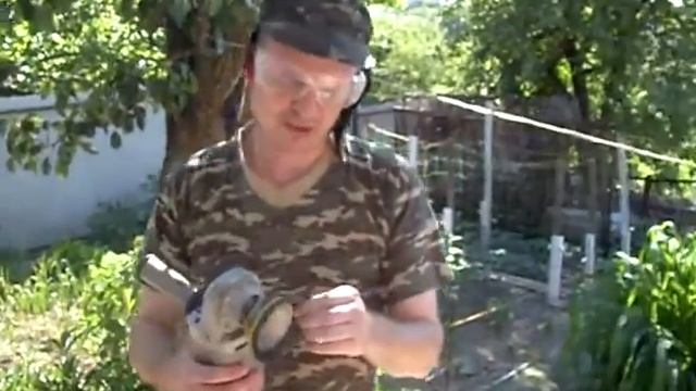 Сделай Сам по-Мастерски