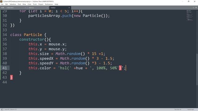 HTML | CSS | JS | Animation With Source Code | Best Html CSS JS Animation #html #css #javascript смотреть онлайн