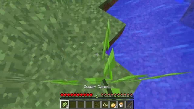 ТВ ДЕВУШКА ЗАСТРЯЛА В СТИРАЛЬНОЙ МАШИНЕ МАЙНКРАФТ