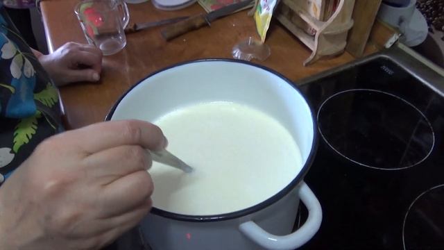 #дачныйвлог. Отдых на даче. Дачное праздничное меню. Подарки для мужчин. Часть 2 смотреть онлайн