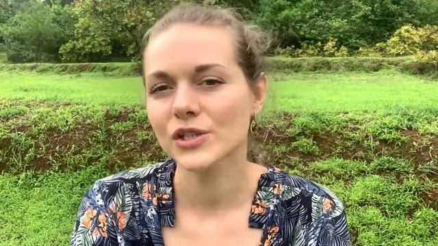 Пассивная агрессия. Как защитить себя от скрытого агрессора смотреть онлайн