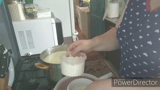 Кипрский сыр Халуми. Приготовить сможет каждый.