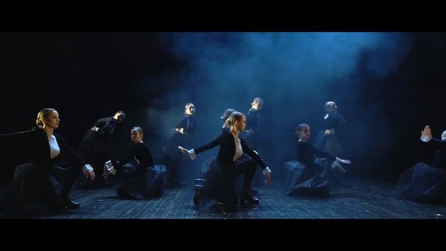 Видеограф смотреть онлайн