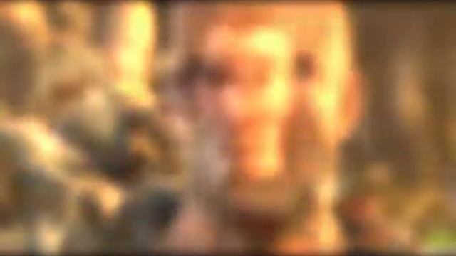 geforce gts 250 смотреть онлайн