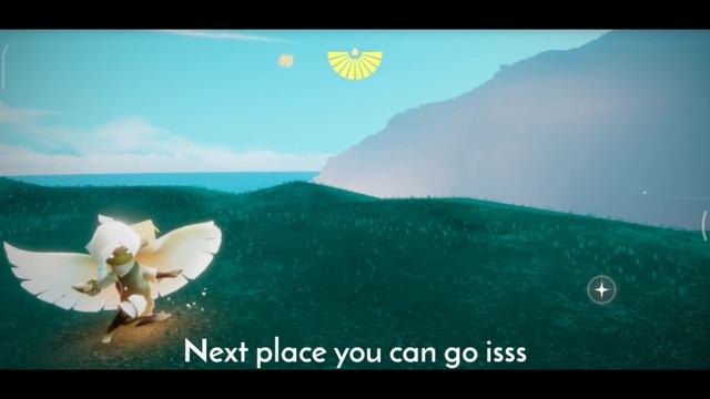 What can you do in ISLE OF DAWN - SECRET CAVE, MOUNT FUJI, BACKSIDE of TEMPLE #irinrin смотреть онлайн