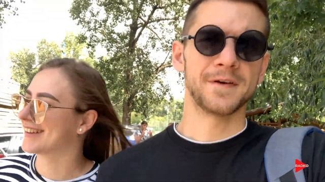 ВЛОГ.ПОЛЕТ НА АЭРОТРУБЕ В Х-парке, личное мнение. смотреть онлайн