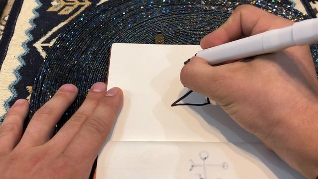 Нужные люди - для обретения помощника, в конкретном деле или для решения конкретной проблемы. смотреть онлайн