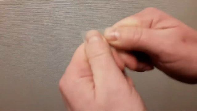 Резиновая краска супер прочная АДГЕZИКА смотреть онлайн