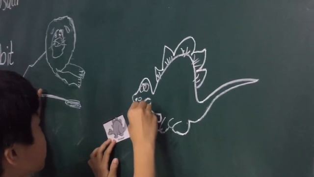 Дневник похудения #день 59 и 60. Ученики красиво рисуют смотреть онлайн