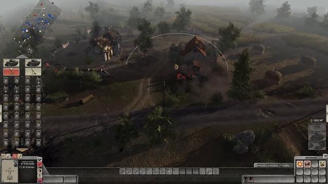 Rangers lead the way 2/2 - MOWAS 2 смотреть онлайн