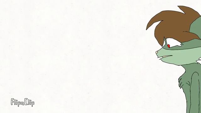 Кто угадает что за меме тот будет в следующем ролике!:з смотреть онлайн