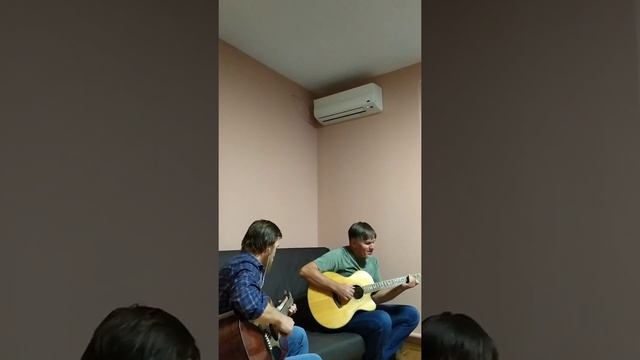 Сергей Басов песня Виноватый смотреть онлайн