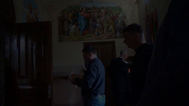 Как вступить в казаки смотреть онлайн