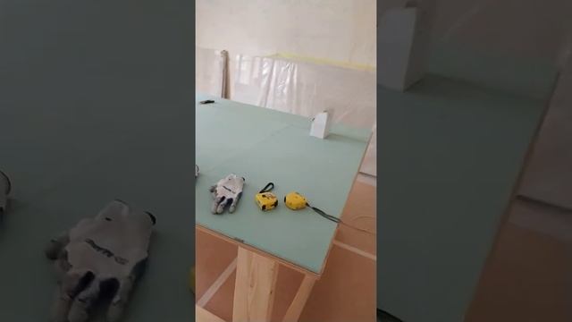 стол для крупноформатной плитки своими руками!!!! смотреть онлайн