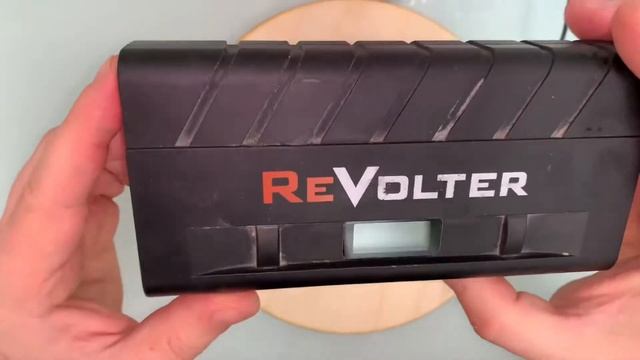 ? простой эксперимент, как получить водород из воды смотреть онлайн