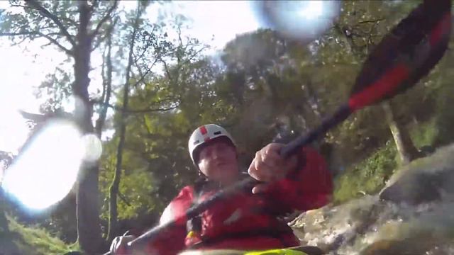 River Washburn 5-10-14 смотреть онлайн