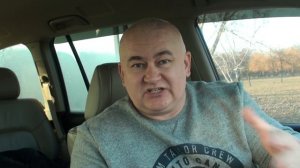 ЧЕМ ОПАСНО ПОСВИСТЫВАНИЕ РЕЗИНЫ ПРИ ПОВОРОТЕ