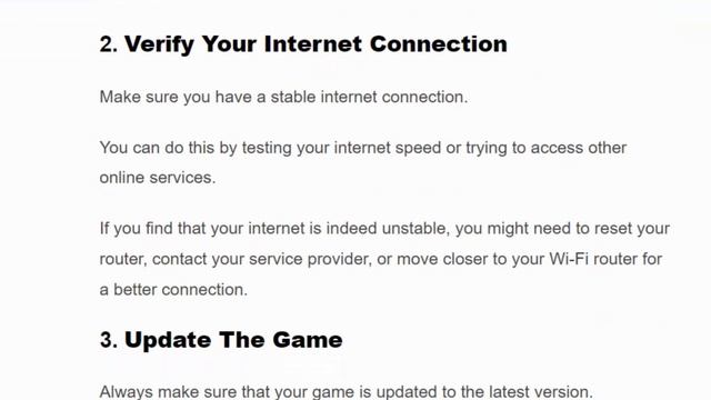 How To Fix The Hunter Call Of The Wild Apex Connect Not Working смотреть онлайн