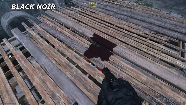 ALL "The Boys" Heroes Executions - Modern Warfare III смотреть онлайн