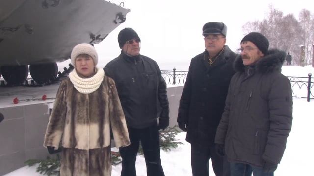 Поколения разные - история одна смотреть онлайн