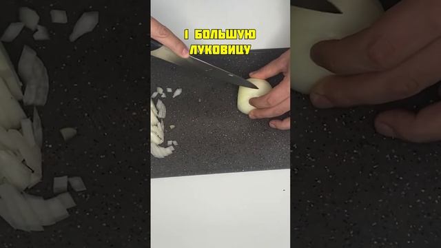 Овощи с курицей в горшочке #рецепты #пп смотреть онлайн