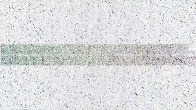 102-The Death of Neda Agha-Soltan смотреть онлайн