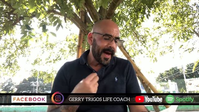 Carta al Servidor Público смотреть онлайн