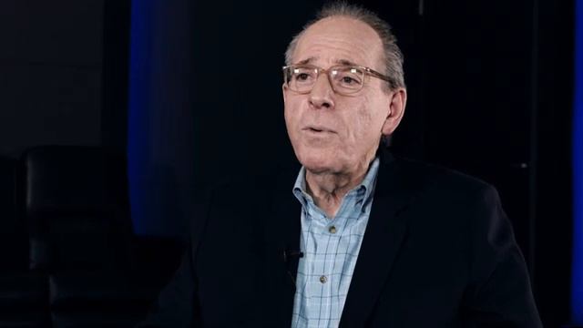 Современные телевизоры Sony смотреть онлайн