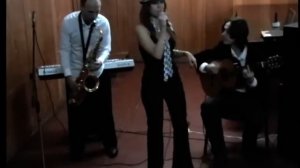 04 France Gall Laisse tomber les filles