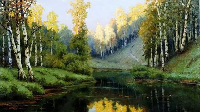 Никогда ни о чём не жалейте вдогонку... смотреть онлайн