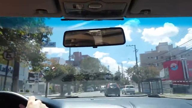 Audi A4 B5 2.8 V6 vs Audi A1 remap смотреть онлайн