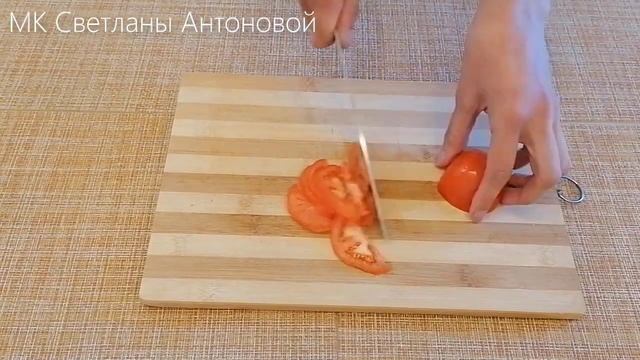 Домашняя пицца: рецепты и тесто