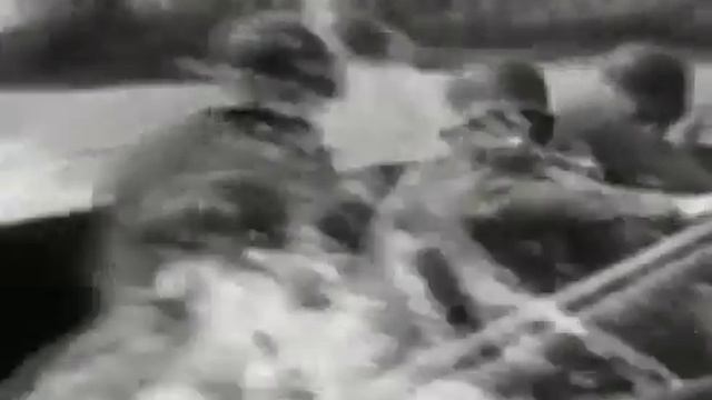 Видеолекторий "Брест - 1941" смотреть онлайн