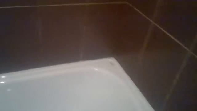 клеим плитку в ванной своими руками парт 3 смотреть онлайн