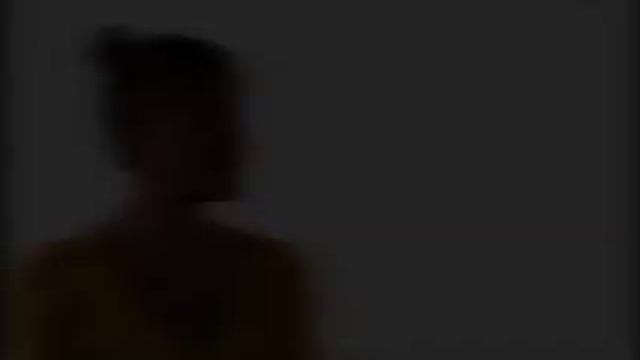 Outcomes Elementary - Unit 7 - In a cafe смотреть онлайн