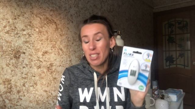 Новогодние покупки из Fix Price! смотреть онлайн