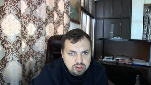Законные представители ребенка. Кто является законным представителем ребенка? смотреть онлайн