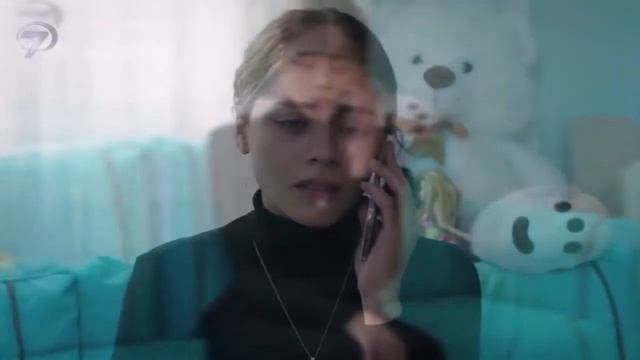 EMANET 319 - Tráiler del Episodio - Seher, ¿por qué no puedo olvidarte смотреть онлайн